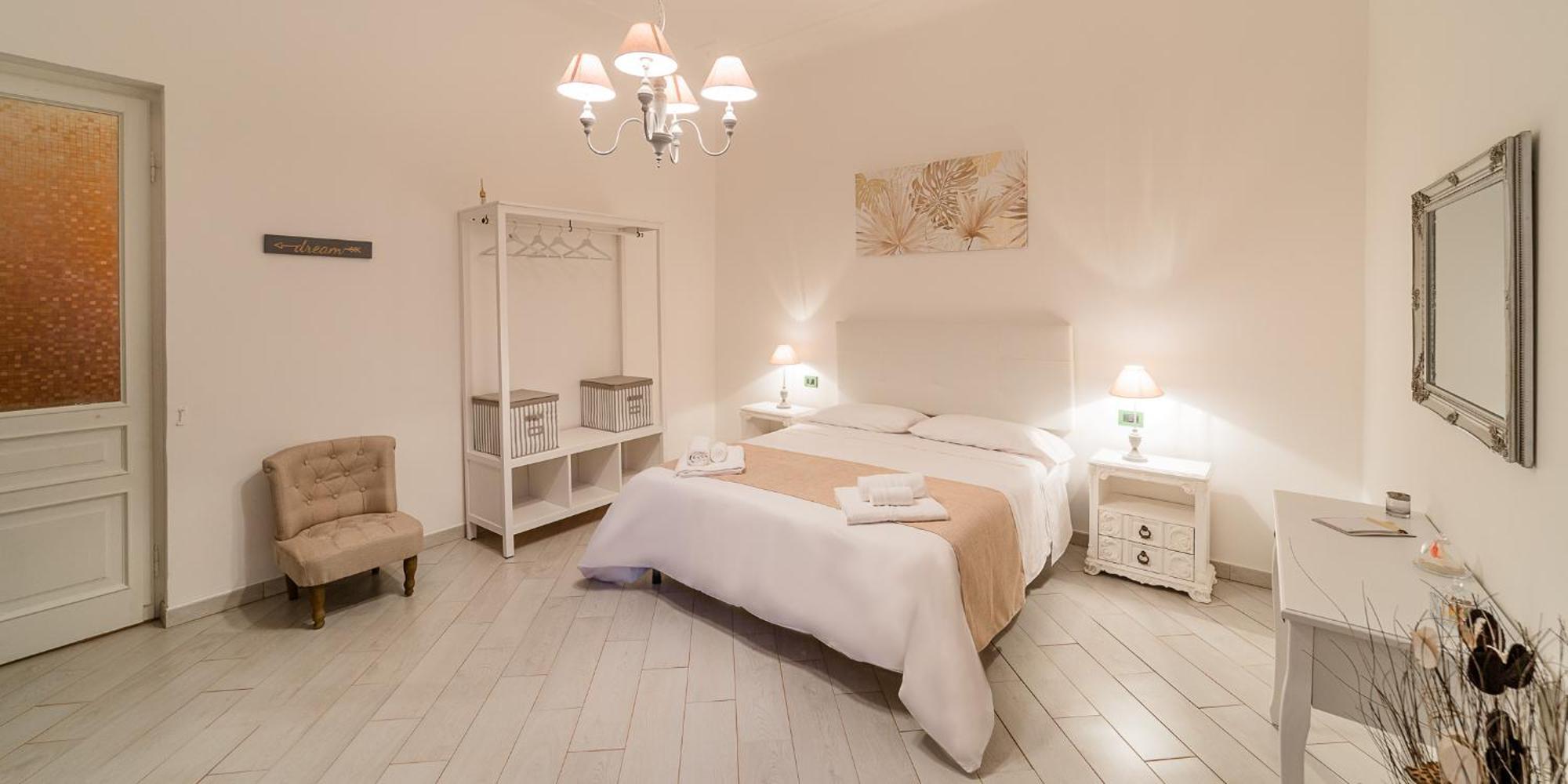 Rooms & Breakfast Dogali Genoa Ngoại thất bức ảnh